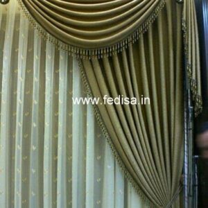 Curtains For Boys Room D Decor Curtains Plastic Curtains