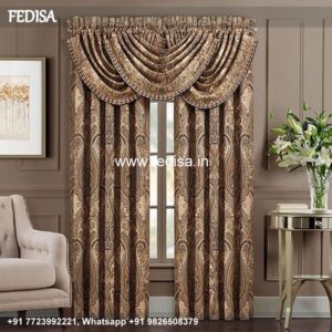 Dark Green Velvet Curtains Green Velvet Curtains Curtain Shop