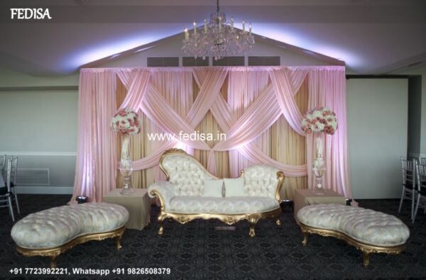 Lace Curtain Panels Buy Curtains Online Luxury Curtains