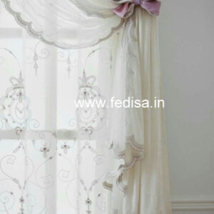 Curtains For Girls Room Rose Gold Curtains Dark Green Curtains
