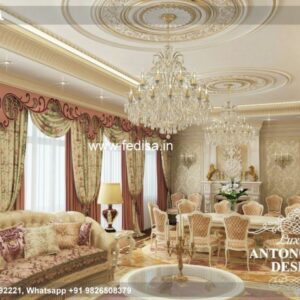 Modern Window Blinds Drapery Fabric Roman Curtains
