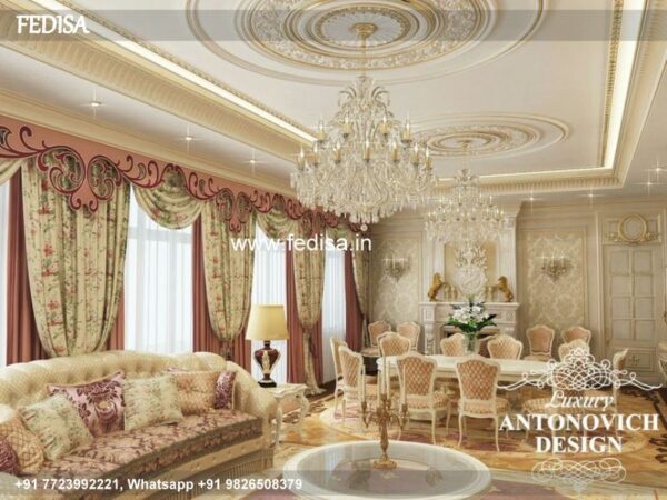 Modern Window Blinds Drapery Fabric Roman Curtains