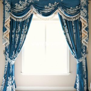Angel Strawbridge Curtains Roll Up Blinds Office Curtains