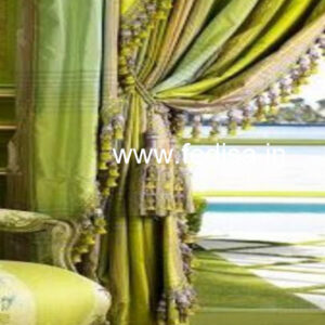 Disney Curtains Curtains For Sliding Glass Doors Pleated Curtains
