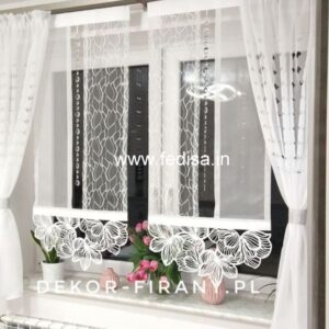 Office Window Curtains Light Grey Curtains Window Curtains Online