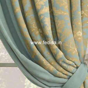 Lace Valances Green Velvet Curtains Curtain Shop