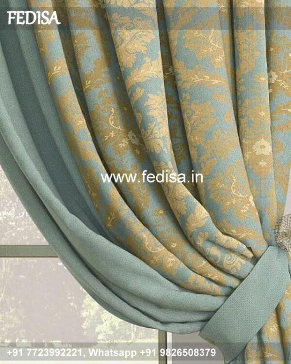 Lace Valances Green Velvet Curtains Curtain Shop