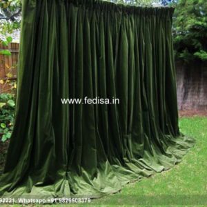 Automated Curtains Childrens Curtains Turquoise Curtains
