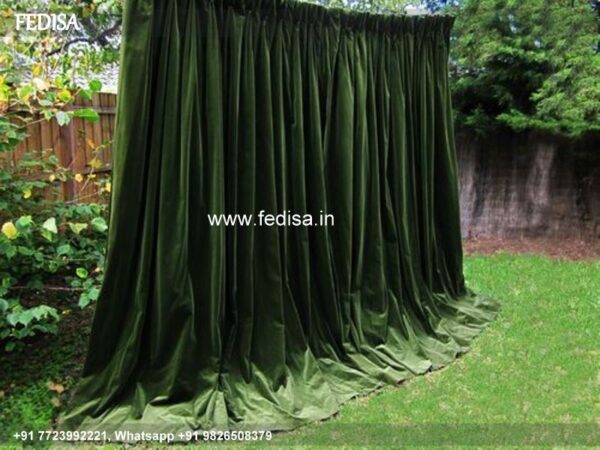 Automated Curtains Childrens Curtains Turquoise Curtains