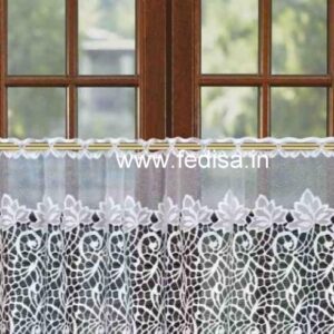 Long Curtains For Living Room Drapes And Curtains Grey Velvet Curtains