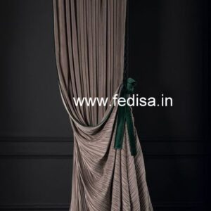 Cib Curtains Buy Curtains Online Luxury Curtains