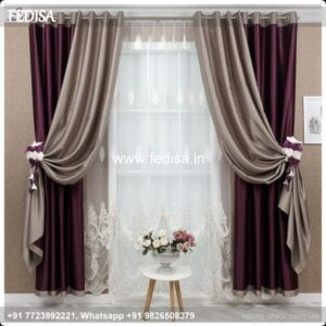 Total Blackout Curtains D Decor Curtains Plastic Curtains
