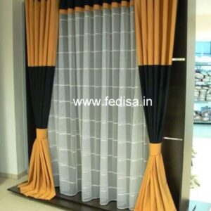 Bespoke Curtains Cotton Curtains Kitchen Valances