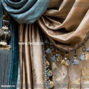 Cloud Curtains Curtains For Sliding Glass Doors Pleated Curtains