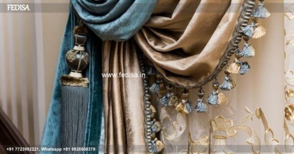 Cloud Curtains Curtains For Sliding Glass Doors Pleated Curtains