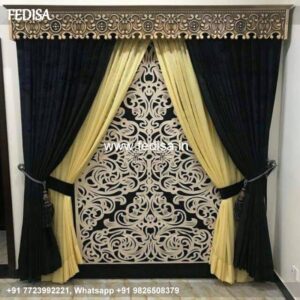 Modern Kitchen Curtains Light Grey Curtains Window Curtains Online