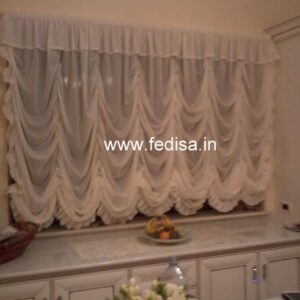 Shein Curtains Childrens Curtains Turquoise Curtains
