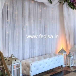 Ticking Stripe Curtains Drapes And Curtains Grey Velvet Curtains
