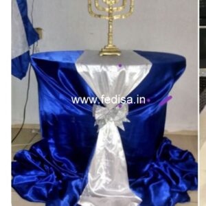 Voile Swags Buy Curtains Online Luxury Curtains