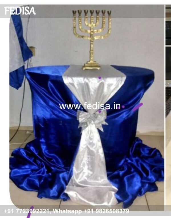 Voile Swags Buy Curtains Online Luxury Curtains