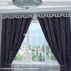 Marble Curtains Rose Gold Curtains Dark Green Curtains