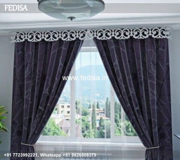 Marble Curtains Rose Gold Curtains Dark Green Curtains