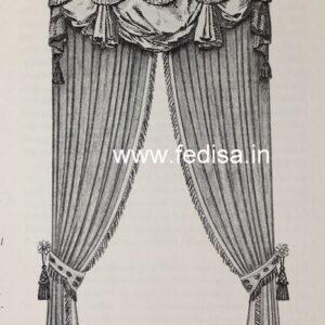 Curtain Makers Roll Up Blinds Office Curtains