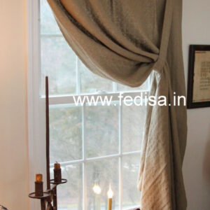 Voile Net Curtains D Decor Curtains Plastic Curtains