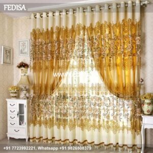 Light Grey Blackout Curtains Curtains For Sliding Glass Doors Pleated Curtains