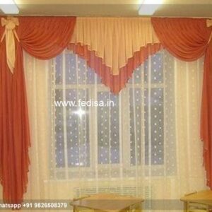 Curtains Online Flipkart Light Grey Curtains Window Curtains Online