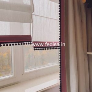 Window Curtains For Home Drapes And Curtains Grey Velvet Curtains