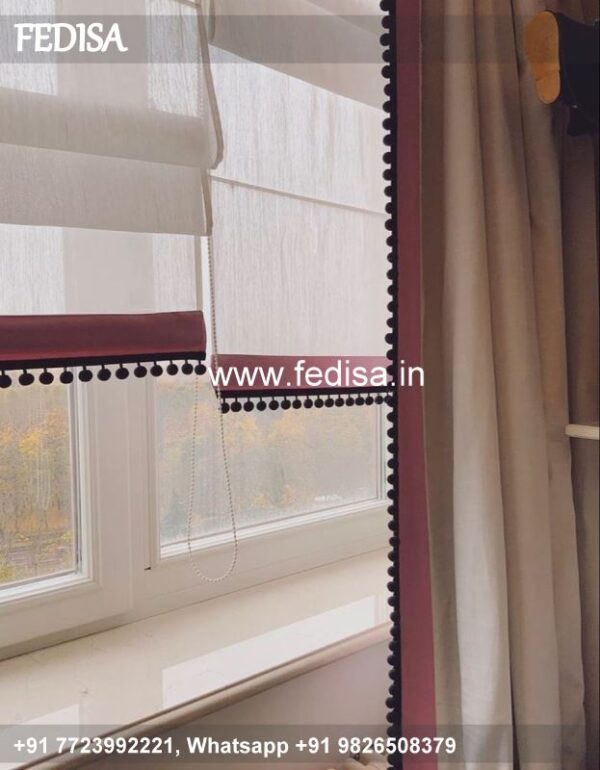 Window Curtains For Home Drapes And Curtains Grey Velvet Curtains