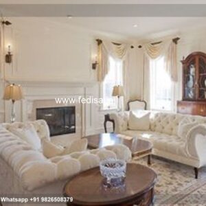 Sewing Curtains Buy Curtains Online Luxury Curtains