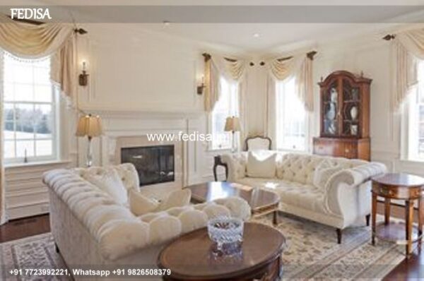 Sewing Curtains Buy Curtains Online Luxury Curtains