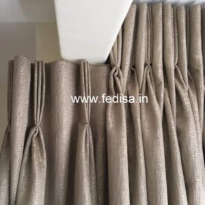 Swayam Curtains Ikea Roller Blinds Macrame Curtains