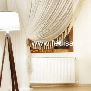 Hot Pink Curtains D Decor Curtains Plastic Curtains