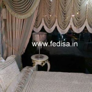 Hunter Green Curtains Light Grey Curtains Window Curtains Online