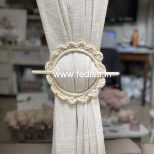 Olive Curtains Green Velvet Curtains Curtain Shop