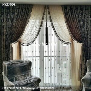Blue Floral Curtains Drapes And Curtains Grey Velvet Curtains