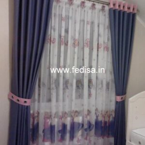 Gold Blackout Curtains Buy Curtains Online Luxury Curtains