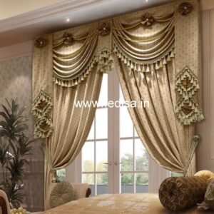 Outdoor Roll Up Blinds For Patio Rose Gold Curtains Dark Green Curtains