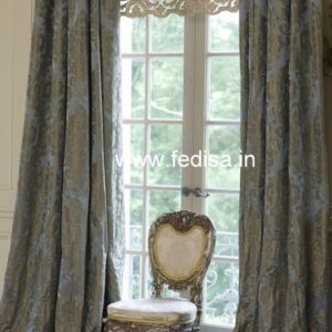 Purple Curtains For Bedroom Drapery Fabric Roman Curtains