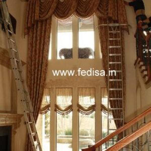 Dusty Rose Curtains D Decor Curtains Plastic Curtains