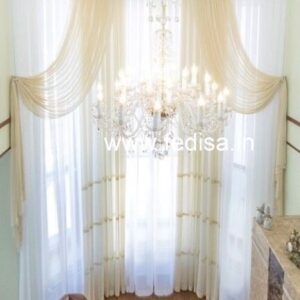 Princess Curtains Small Window Curtains Hanging Curtains