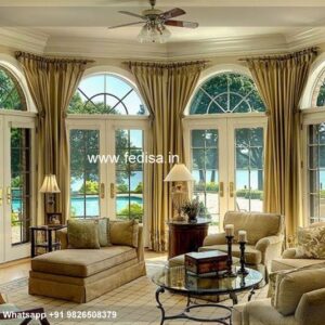 Hippie Curtains Light Grey Curtains Window Curtains Online