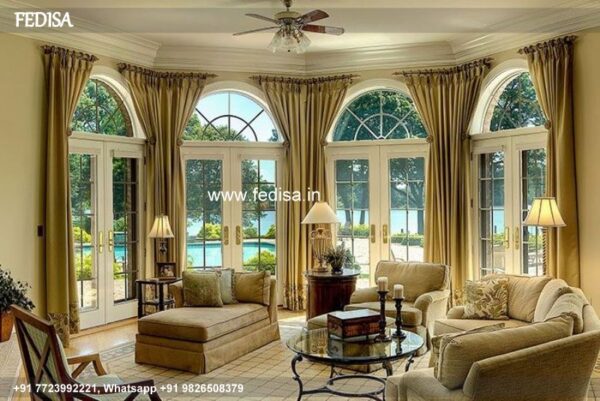 Hippie Curtains Light Grey Curtains Window Curtains Online