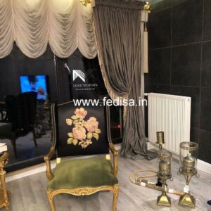 Yellow Velvet Curtains Green Velvet Curtains Curtain Shop