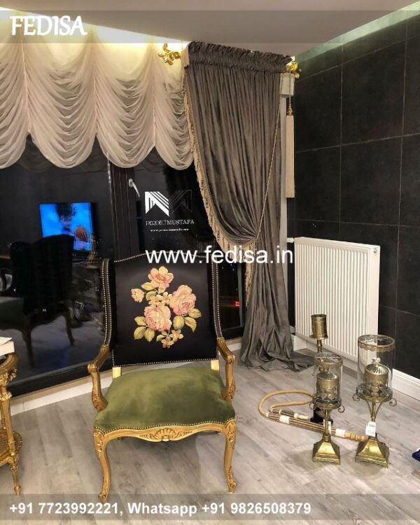 Yellow Velvet Curtains Green Velvet Curtains Curtain Shop
