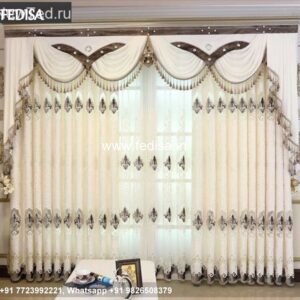 Dark Brown Curtains Childrens Curtains Turquoise Curtains