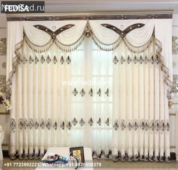 Dark Brown Curtains Childrens Curtains Turquoise Curtains